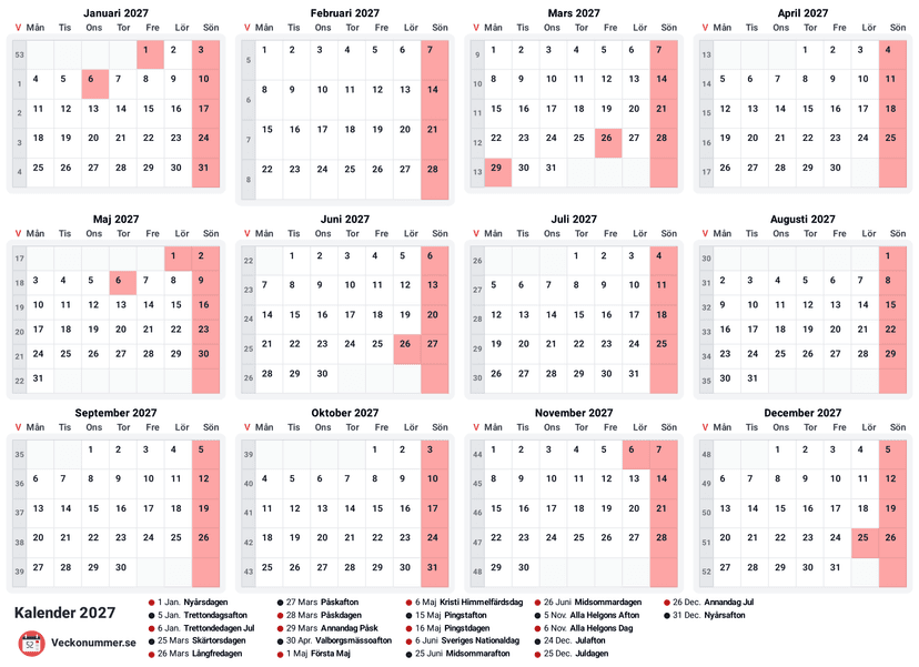 veckokalender-2027