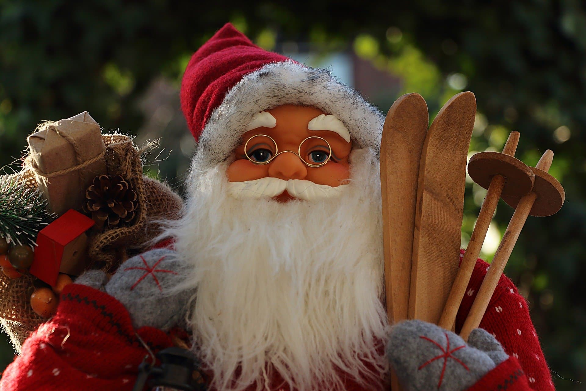 tomte